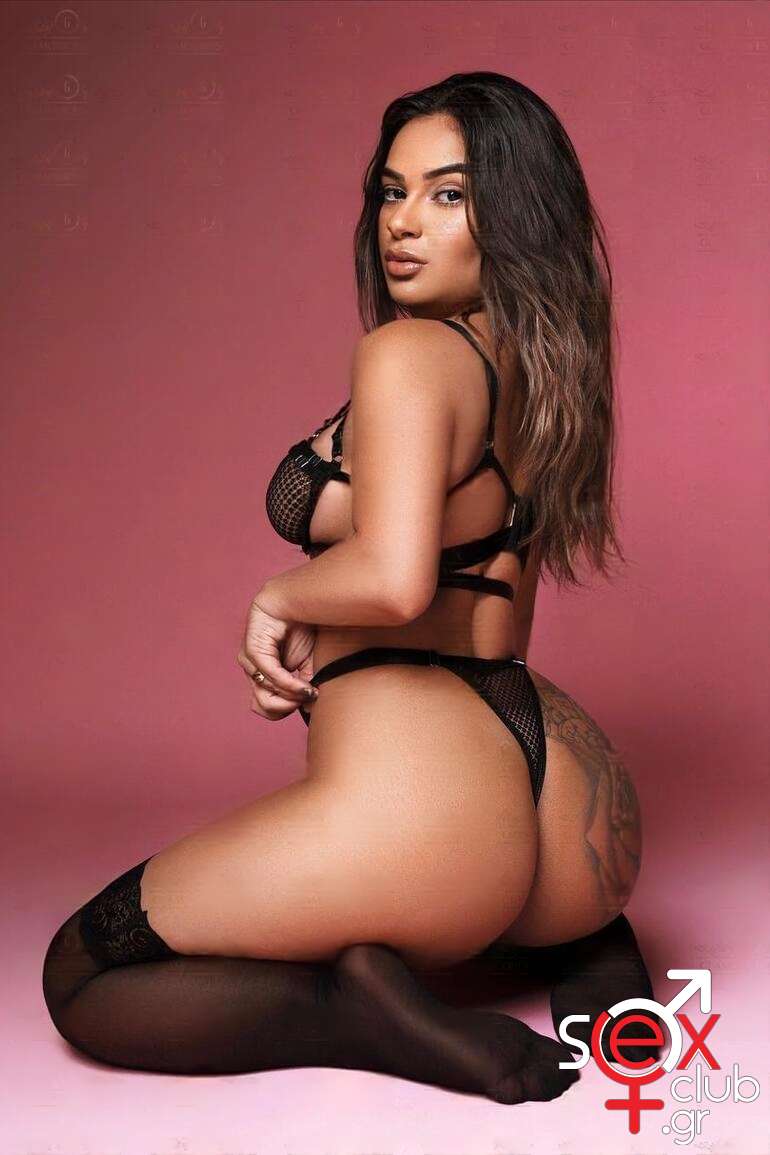 Escort-Natasha-6-8588